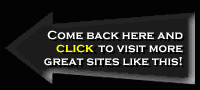 When you are finished at rboone, be sure to check out these great sites!
